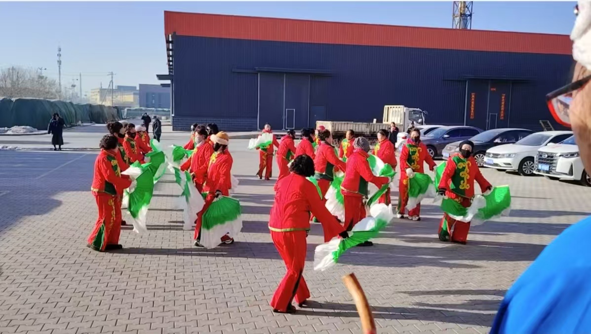 1739248762417779.jpg 1739248762417779.jpg